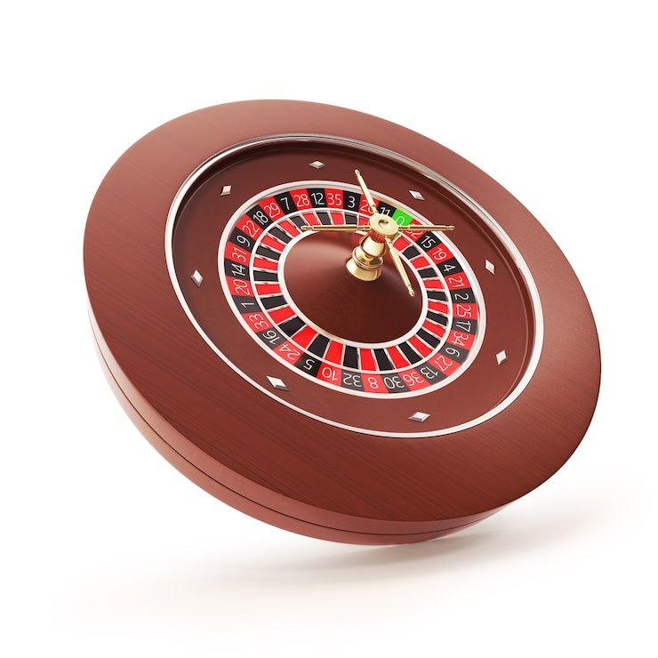 b9gamea Cascade Reels Mechanics
