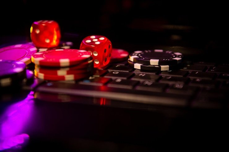 b9gamea mobile gaming