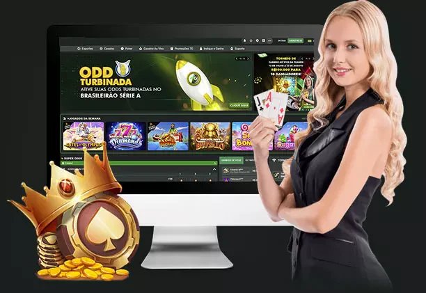 b9gamea b9gamea Login Aur Account Lobby